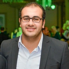 Ayman Batawy