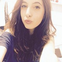 Rachel Benolol
