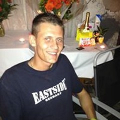 Teppichboden Verbummler