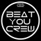 BeatYouCrew! buy beats