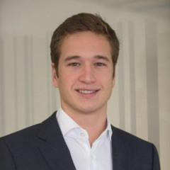 Maxim Hoflack