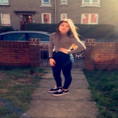 mcguinnessx
