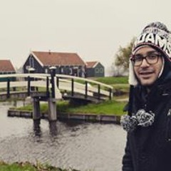 Mas