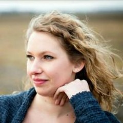 Susan van der Sterren