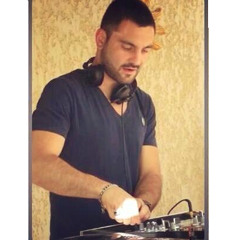 Eric Boccia