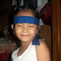 Karla Fallorin Avecilla