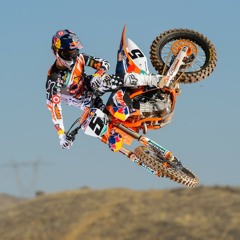 Ty Walker