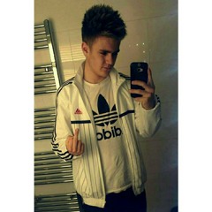 dylxnwilsxn