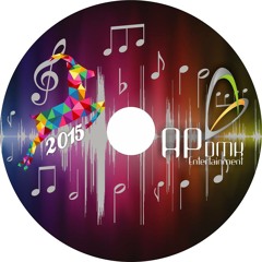 Apdmk56