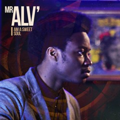 Alvin Alv'