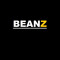 BEANZ