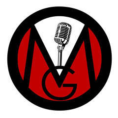 Outsize music group