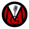 Outsize music group