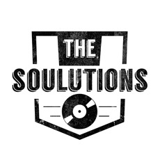 The-Soulutions