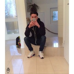 Liks