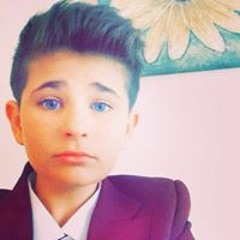 user103208292