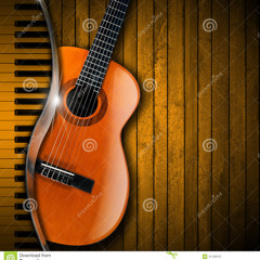Ironic-Alanis Morisette