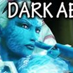 Arian-Arura Sims