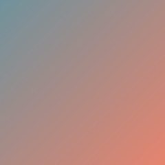 ubik