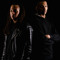 UNDERCONTROL-Music
