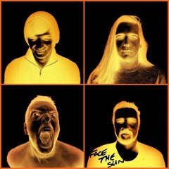 MidnightTransmission