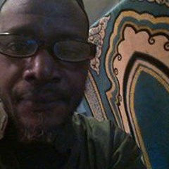 Joseph Cheeseborough