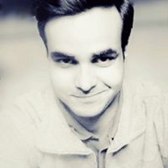Kewal Sharma