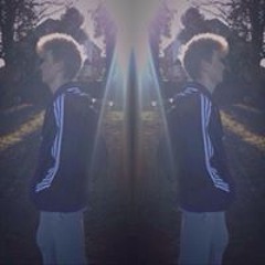 Harry Philpott