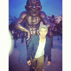 Demétrio Romaniewicz