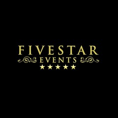 Fivestarevents.dk