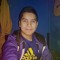 Patricio Anjel Araya