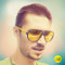 Max_Balashov