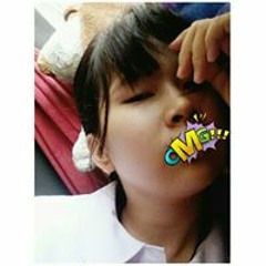 Pitchanok'yoon Ayudhaya