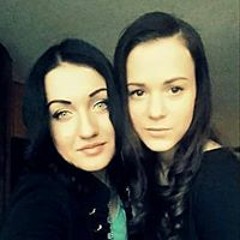 Deimante Dončenskaite