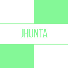 Jhunta
