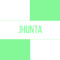 Jhunta