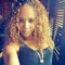 JaahLioness