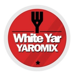 White_Yar