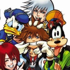 Nightcore FanClub [NightCoreFC]