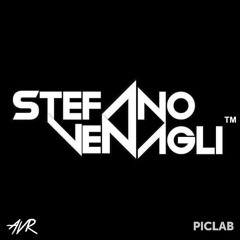 Stefano Venagli ™