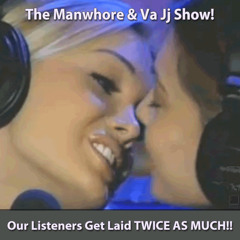 manwhore_datingcoach