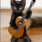 Ed Sheerans Best Covers