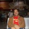 Mohamed Elsalmony