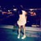 avinia_