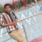 Hasnain Rasool
