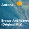 Antena