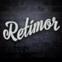 Retimor