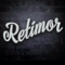 Retimor