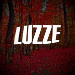 Luzze