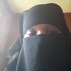 Tennille Jones Burton